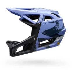 Proframe RS Helmet