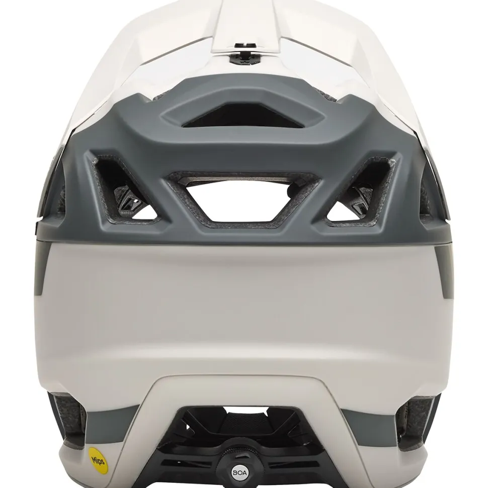 Proframe RS Helmet