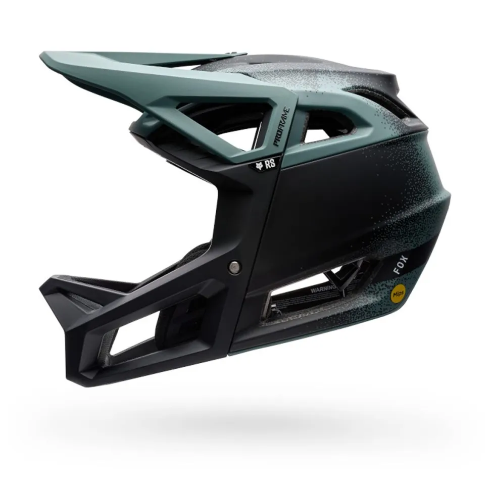Proframe RS Helmet