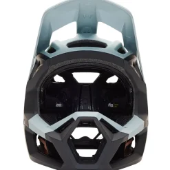 Proframe RS Helmet