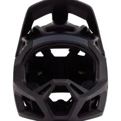 Proframe RS Helmet