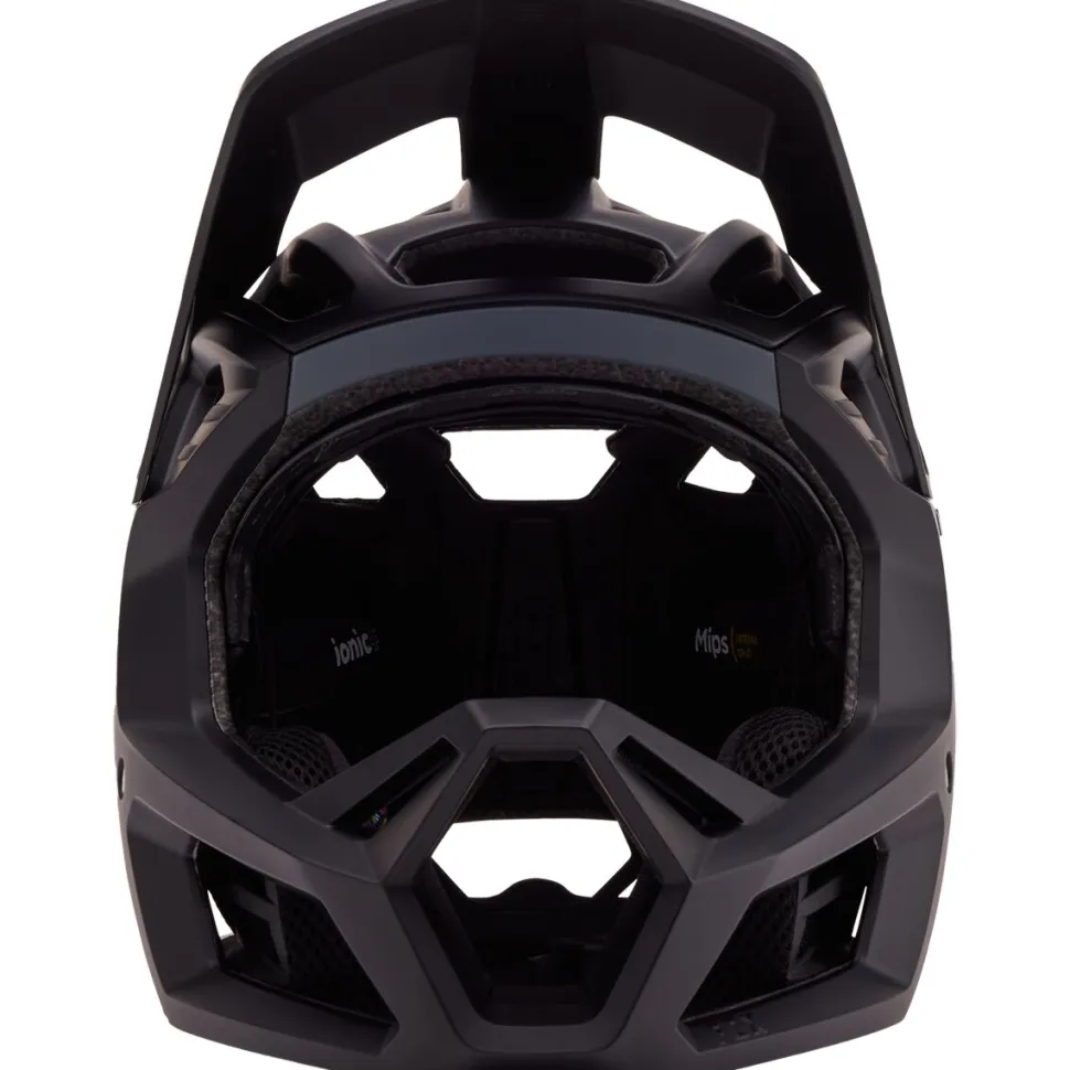 Proframe RS Helmet