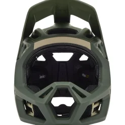 Proframe RS Helmet