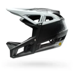 Proframe RS Helmet