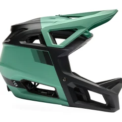 Proframe RS Helmet