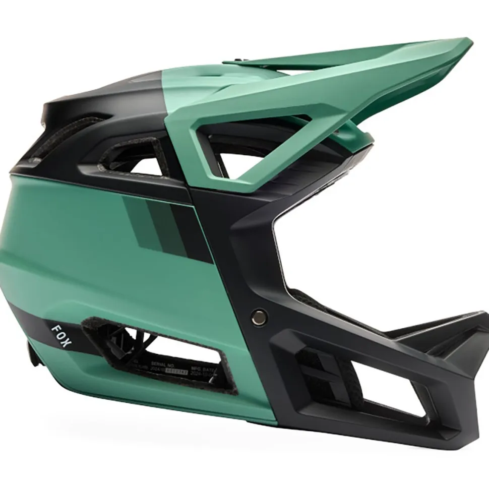 Proframe RS Helmet