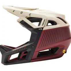 Proframe RS Helmet