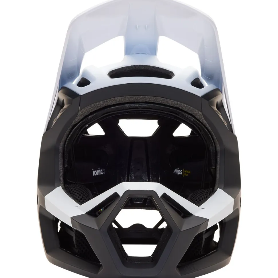 Proframe RS Helmet