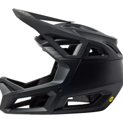 Proframe RS Helmet