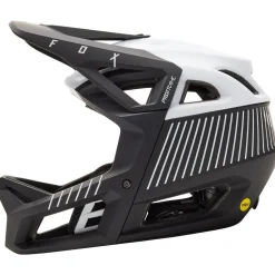 Proframe RS Helmet