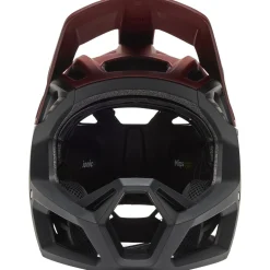 Proframe RS Helmet