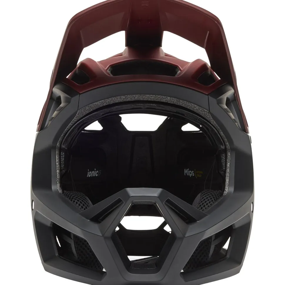 Proframe RS Helmet