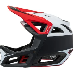 Proframe RS Helmet