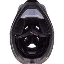 Proframe RS Helmet
