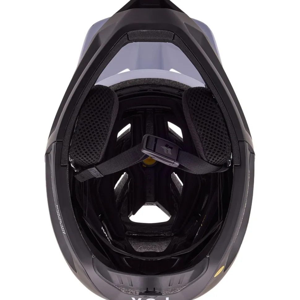 Proframe RS Helmet
