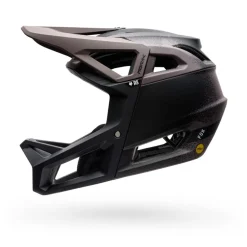 Proframe RS Helmet