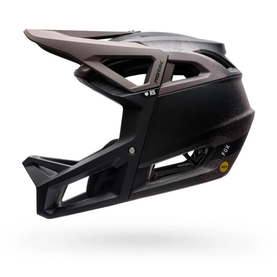 Proframe RS Helmet