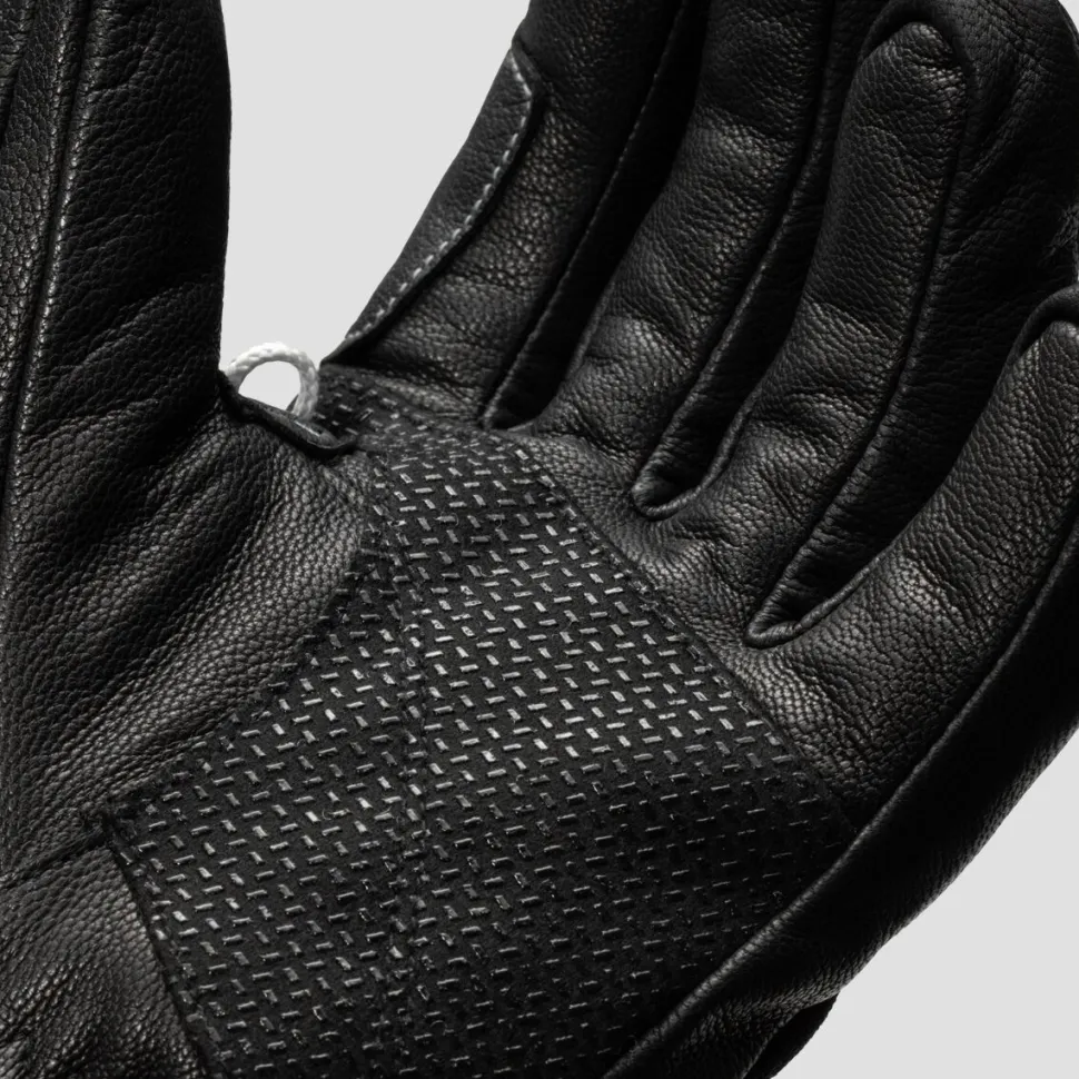 Progressive Copper S Glove - Men's