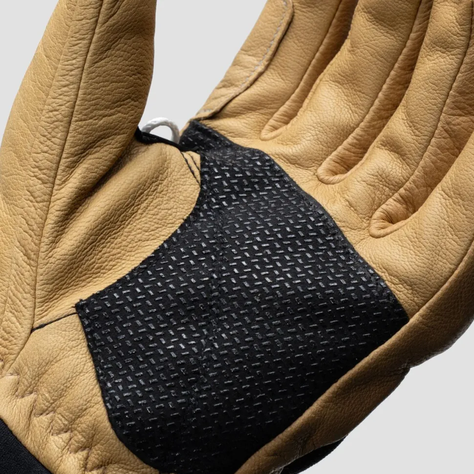 Progressive Copper S Glove - Men's