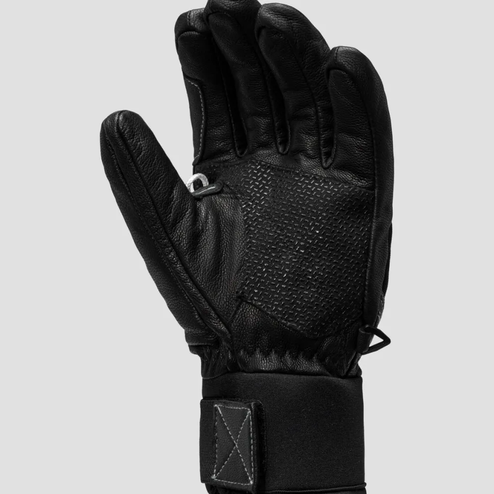 Progressive Copper S Glove - Men's