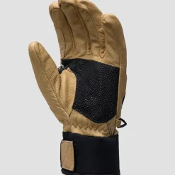 Progressive Copper S Glove - Men's