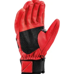 Progressive Copper S Glove - Men's