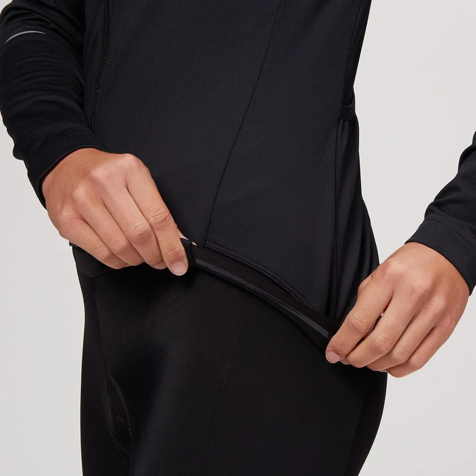 Progress Thermo Long-Sleeve Jersey - Women's