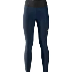 Progress Thermo Tights+ - Women's