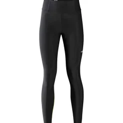 Progress Thermo Tights+ - Women's