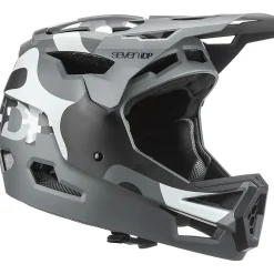 Project .23 ABS Helmet
