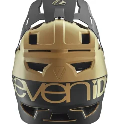 Project .23 ABS Helmet