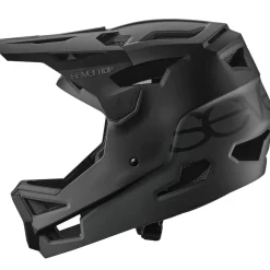 Project .23 ABS Helmet