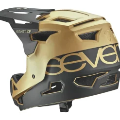 Project .23 ABS Helmet