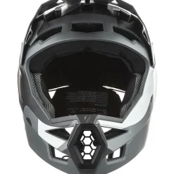 Project .23 ABS Helmet