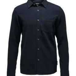Project Flannel - Men's