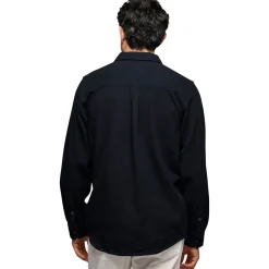 Project Flannel - Men's