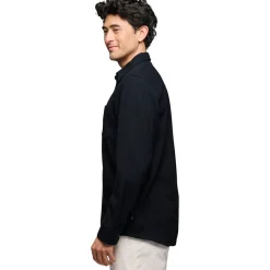 Project Flannel - Men's