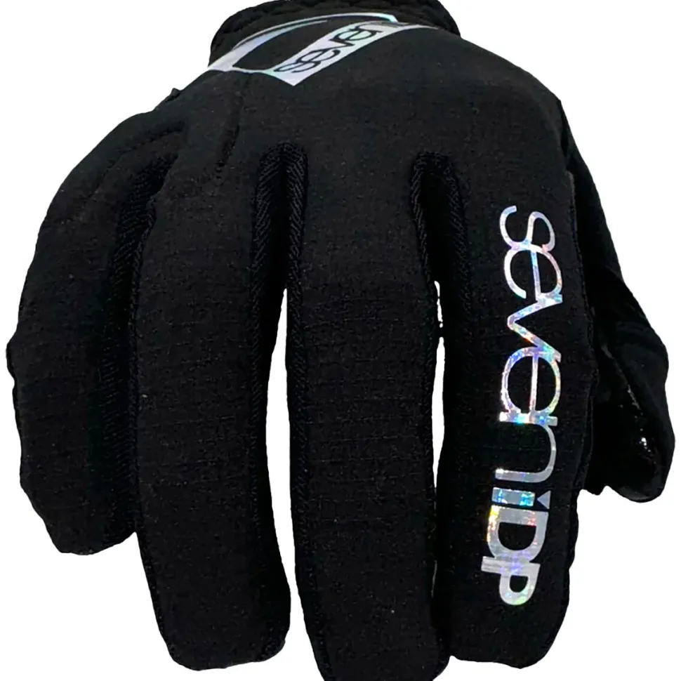 Project Glove - Men's
