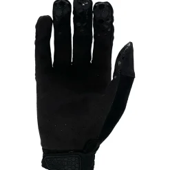 Project Glove - Men's