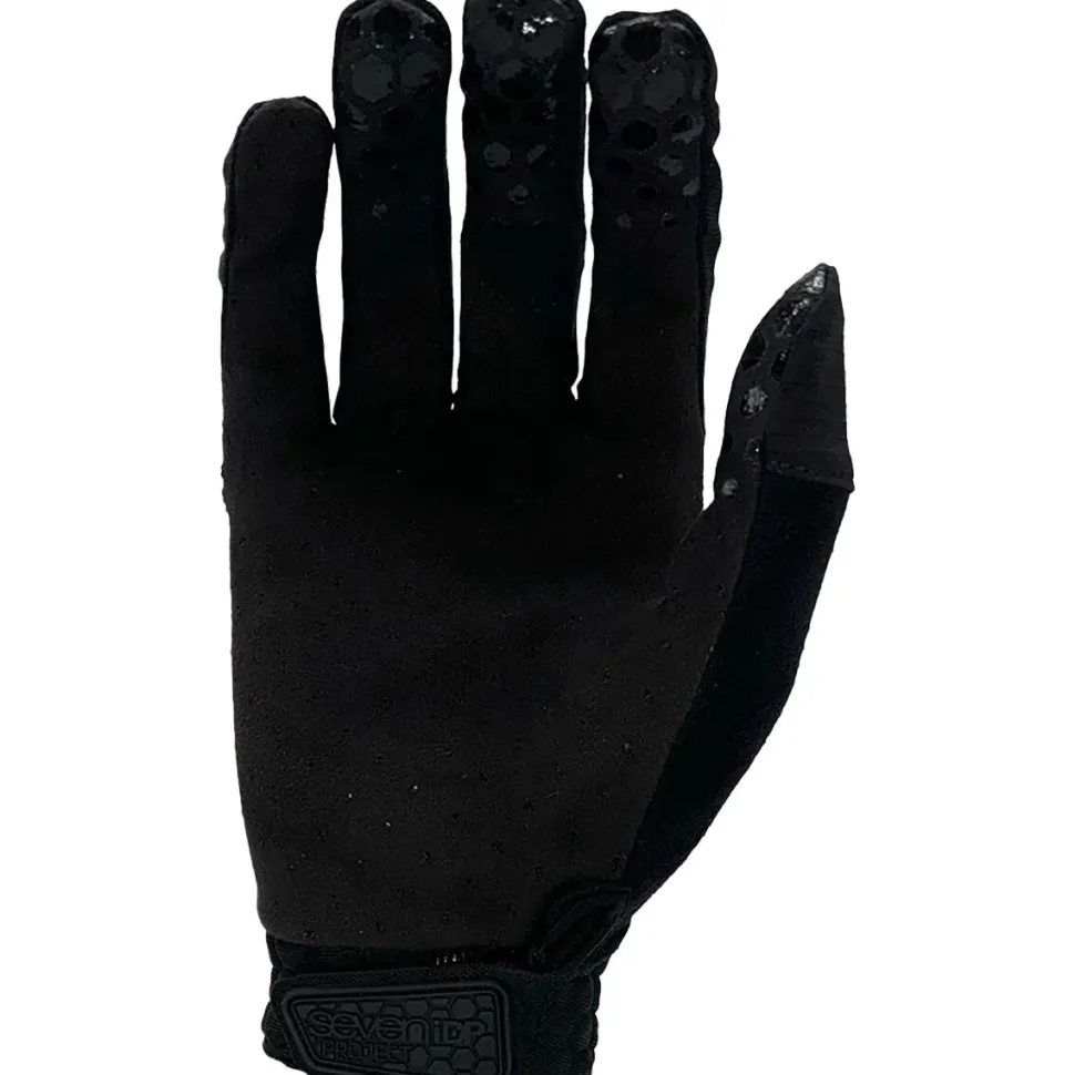 Project Glove - Men's