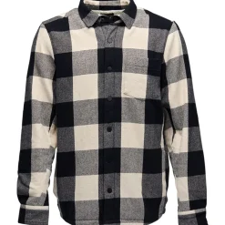 Project Lined Flannel - Men's