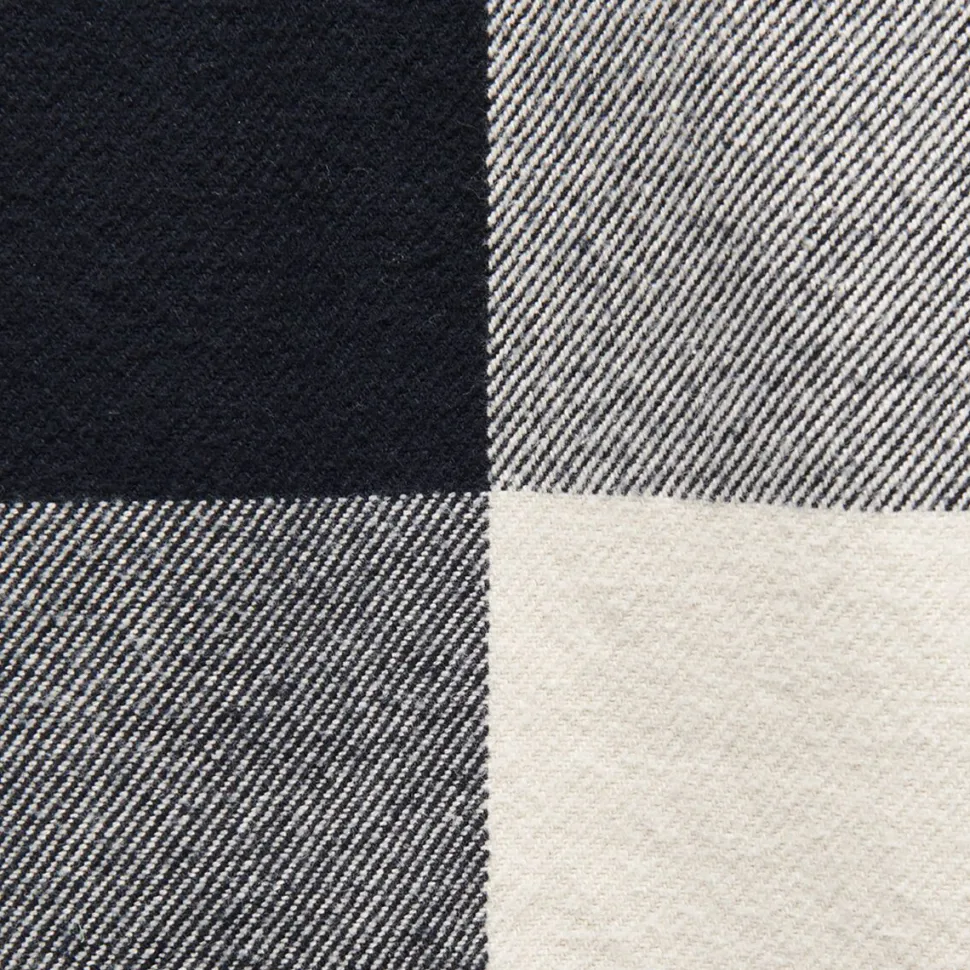 Project Lined Flannel - Men's