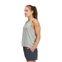 Project Muscle Tank Top - Women's