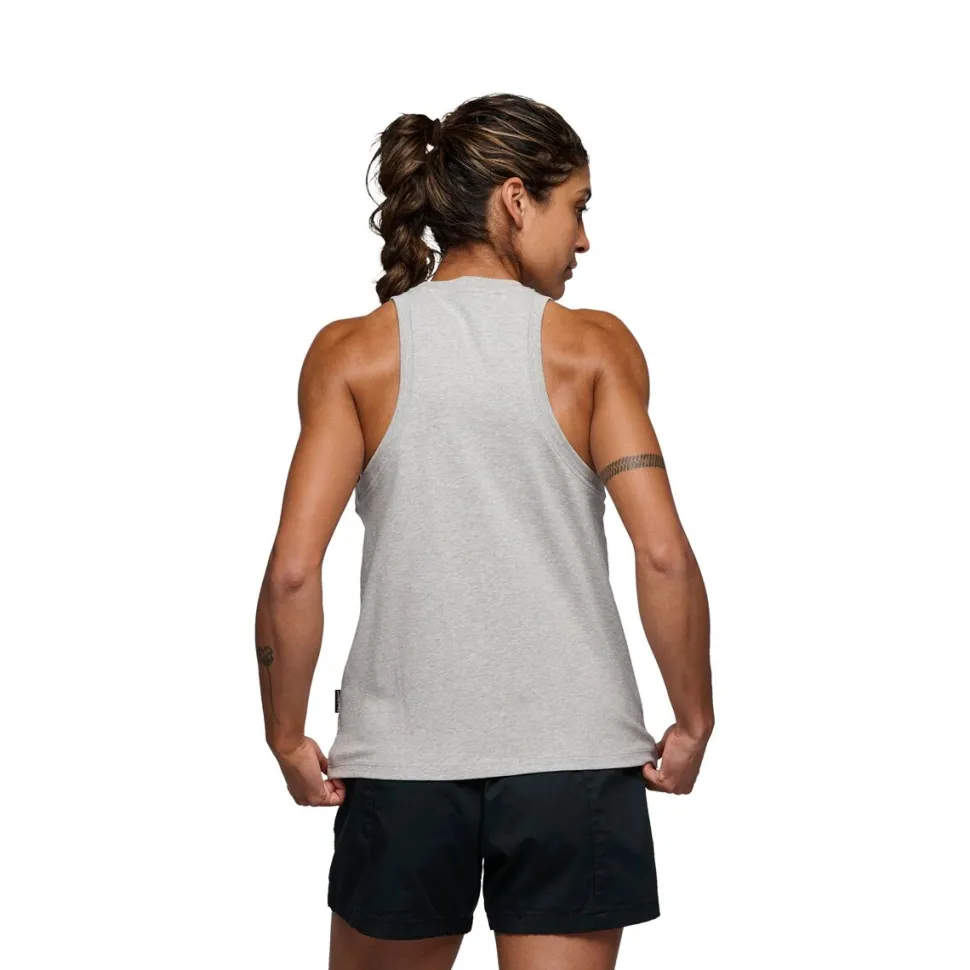 Project Muscle Tank Top - Women's
