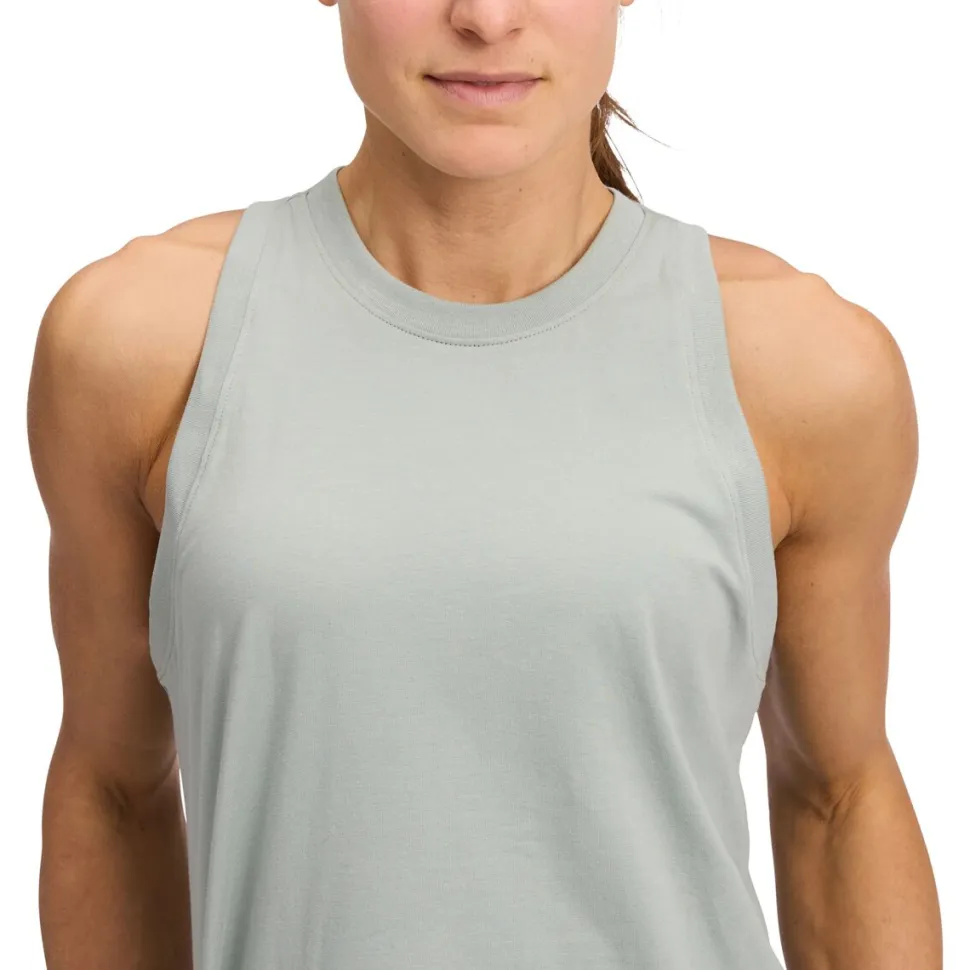 Project Muscle Tank Top - Women's