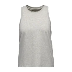 Project Muscle Tank Top - Women's