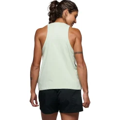 Project Muscle Tank Top - Women's