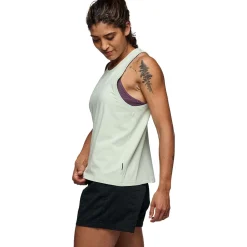 Project Muscle Tank Top - Women's