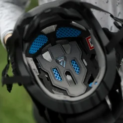 Project 21 Pro Helmet