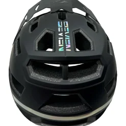 Project 21 Pro Helmet